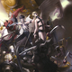 Illustration for article titled Kazuma Kanekos Art Is Summoning Devils Into Your Eyeballs